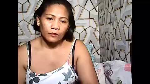 betty_83 online show from 02.09.26