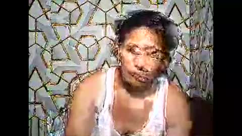 betty_83 online show from 03.06.26