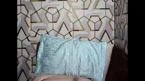 betty_83 online show from 03.30.26