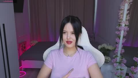 Betty online show from 10.06.25