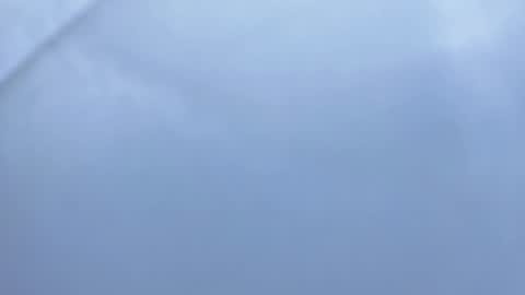 Snapshot of betty__davvis chatting on 11.06.25 Betty online show from 11.06.25