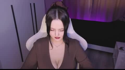 Betty online show from 05.24.26