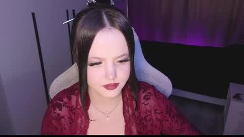Betty online show from 05.28.26