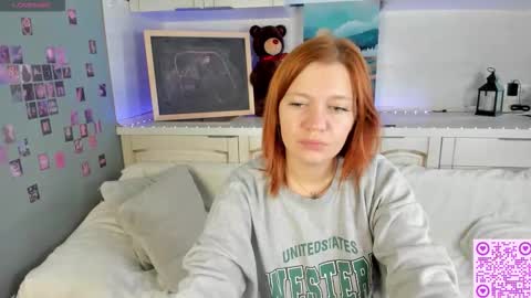 Snapshot of betty_baker1 chatting on 09.19.25 Betty online show from 09.19.25