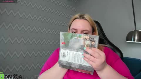 Bagira online show from 09.12.25