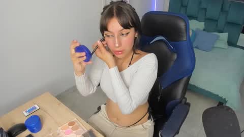 betty_boops3 online show from 04.10.26