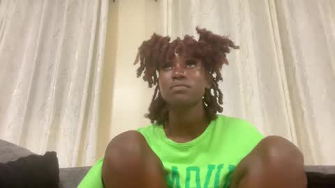 Snapshot of betty_fire_ chatting on 01.03.25 Adah online show from 01.03.25