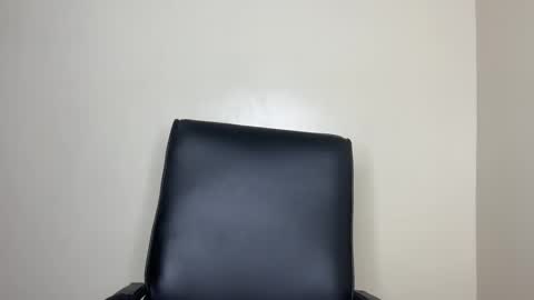 Snapshot of betty_fire_ chatting on 01.16.25 Adah online show from 01.16.25