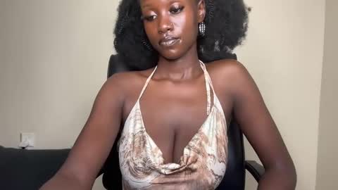 Snapshot of betty_fire_ chatting on 01.16.25 Adah online show from 01.16.25