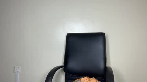 Snapshot of betty_fire_ chatting on 01.27.25 Adah online show from 01.27.25