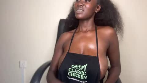 Snapshot of betty_fire_ chatting on 02.04.25 Adah online show from 02.04.25