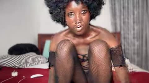 Snapshot of betty_fire_ chatting on 03.08.25 Adah online show from 03.08.25