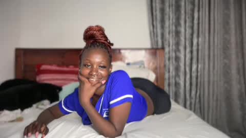 Snapshot of betty_fire_ chatting on 03.10.25 Adah online show from 03.10.25