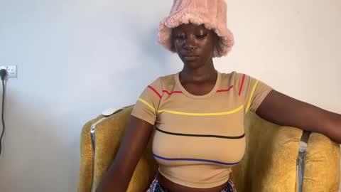 Adah online show from 11.10.25