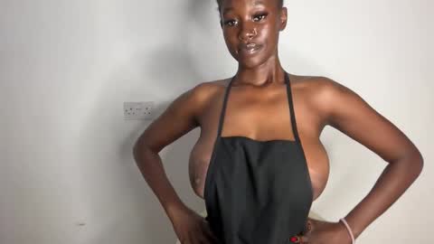 Adah online show from 01.07.26