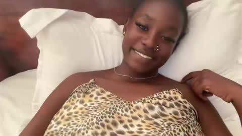 Adah online show from 06.07.26