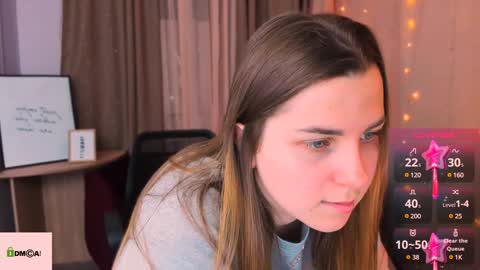 Snapshot of betty_luck chatting on 12.08.24 your dream online show from 12.08.24