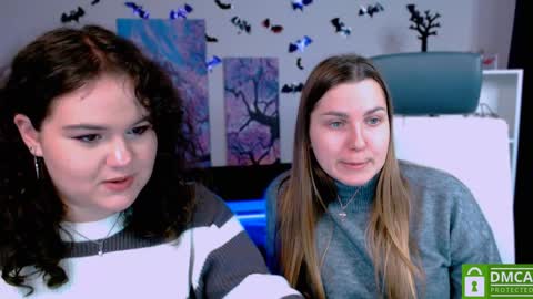 Snapshot of betty_luck chatting on 12.15.24 your dream online show from 12.15.24