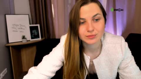 Snapshot of betty_luck chatting on 01.31.25 your dream online show from 01.31.25