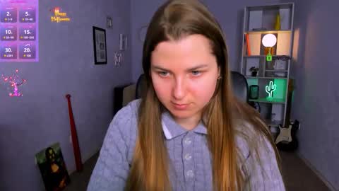 Snapshot of betty_luck chatting on 11.09.25 your dream online show from 11.09.25