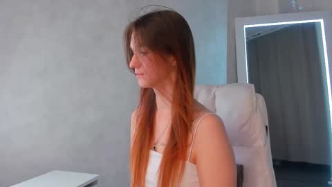 Eva online show from 10.05.25