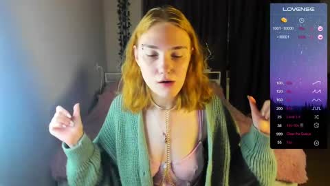 Dory make me happier online show from 12.05.24