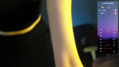 Dory make me happier online show from 12.06.24