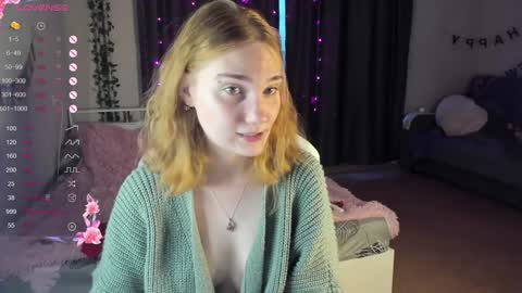 Dory make me happier online show from 12.26.24