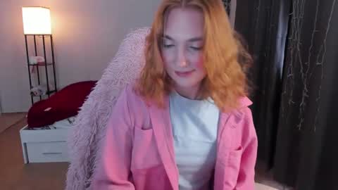 Dory make me happier online show from 09.29.25