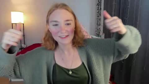 Dory make me happier online show from 10.05.25