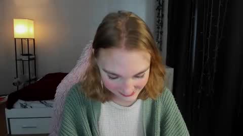 Dory make me happier online show from 10.15.25