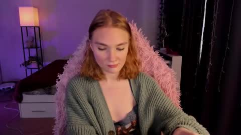 Dory make me happier online show from 11.12.25