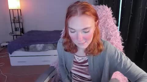 Dory make me happier online show from 01.18.26