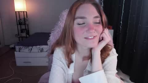 Dory make me happier online show from 03.02.26