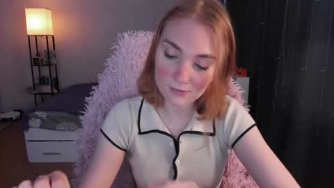 Dory make me happier online show from 03.18.26