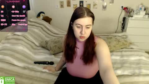 Betty and Rich online show from 02.22.26