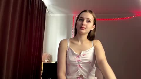 Emily  Stream every day  online show from 04.14.26