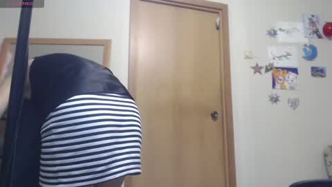 Betty online show from 02.26.25