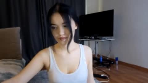 Adriana online show from 03.22.26