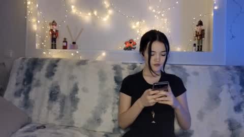 Adriana online show from 03.26.26