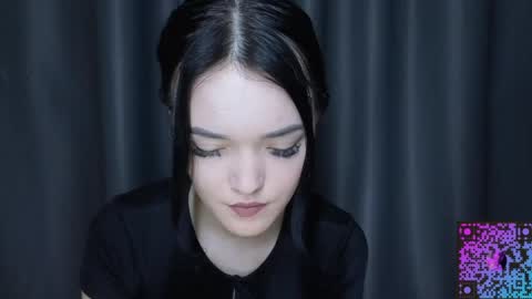 Adriana online show from 03.31.26