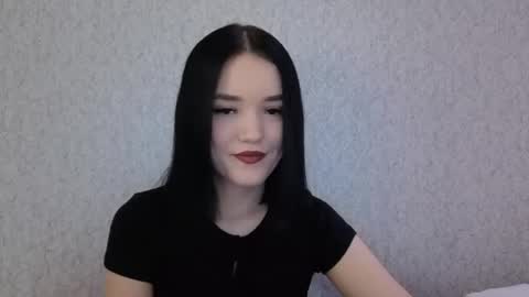 Adriana online show from 04.10.26