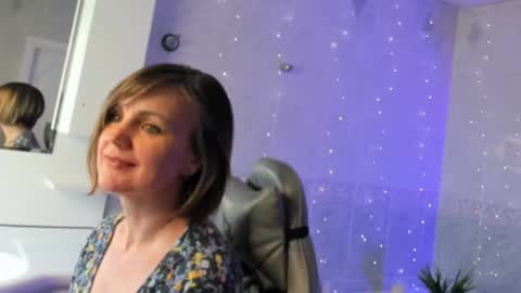 Betty online show from 03.26.26