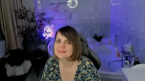 Betty online show from 03.30.26