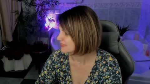 Betty online show from 03.31.26