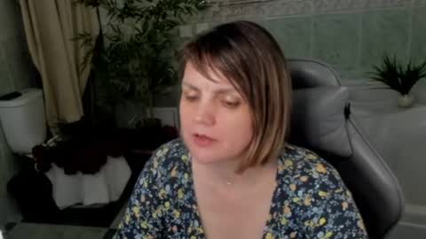 Betty online show from 04.01.26