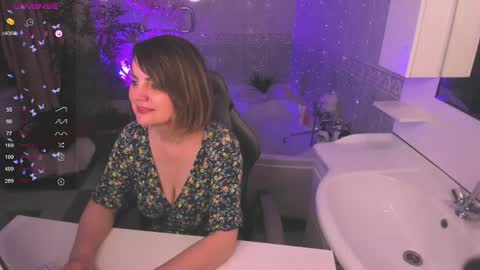 Betty online show from 04.02.26