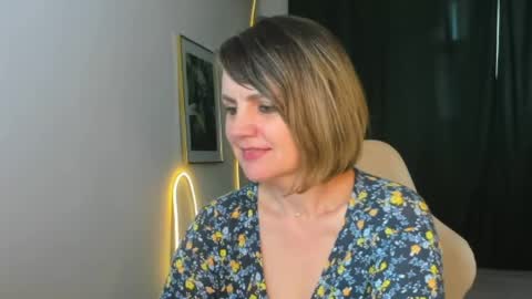 Betty online show from 04.08.26