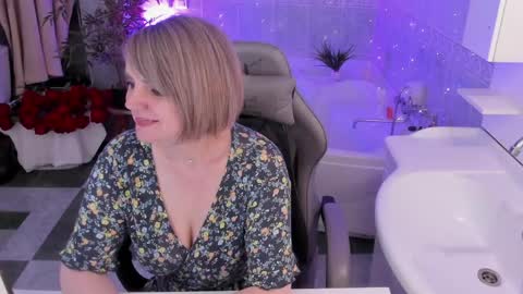 Betty online show from 04.10.26