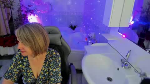 Betty online show from 04.14.26